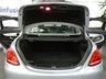 USED 2016 66 MERCEDES-BENZ C CLASS 2.0 C350 E SPORT PREMIUM 4d 208 BHP &pound;0 ROAD TAX SAT NAV SUNROOF LEATHER