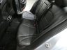 USED 2016 66 MERCEDES-BENZ C CLASS 2.0 C350 E SPORT PREMIUM 4d 208 BHP &pound;0 ROAD TAX SAT NAV SUNROOF LEATHER