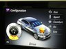 USED 2016 66 MERCEDES-BENZ C CLASS 2.0 C350 E SPORT PREMIUM 4d 208 BHP &pound;0 ROAD TAX SAT NAV SUNROOF LEATHER