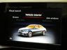 USED 2016 66 MERCEDES-BENZ C CLASS 2.0 C350 E SPORT PREMIUM 4d 208 BHP &pound;0 ROAD TAX SAT NAV SUNROOF LEATHER