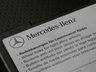 USED 2016 66 MERCEDES-BENZ C CLASS 2.0 C350 E SPORT PREMIUM 4d 208 BHP &pound;0 ROAD TAX SAT NAV SUNROOF LEATHER