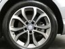 USED 2016 66 MERCEDES-BENZ C CLASS 2.0 C350 E SPORT PREMIUM 4d 208 BHP &pound;0 ROAD TAX SAT NAV SUNROOF LEATHER