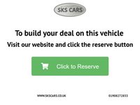 USED 2018 68 AUDI A3 1.5 SPORTBACK TFSI BLACK EDITION 5d 148 BHP **12 MONTHS NATIONAL WARRANTY**