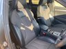 USED 2018 68 AUDI A3 1.5 SPORTBACK TFSI BLACK EDITION 5d 148 BHP **12 MONTHS NATIONAL WARRANTY**