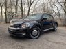 USED 2013 62 VOLKSWAGEN BEETLE 2.0 DESIGN TDI 3d 139 BHP P/SNSR+ISOFIX+H/MIRRORS+AUX+BT