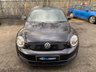 USED 2013 62 VOLKSWAGEN BEETLE 2.0 DESIGN TDI 3d 139 BHP P/SNSR+ISOFIX+H/MIRRORS+AUX+BT