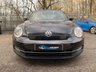 USED 2013 62 VOLKSWAGEN BEETLE 2.0 DESIGN TDI 3d 139 BHP P/SNSR+ISOFIX+H/MIRRORS+AUX+BT