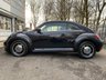 USED 2013 62 VOLKSWAGEN BEETLE 2.0 DESIGN TDI 3d 139 BHP P/SNSR+ISOFIX+H/MIRRORS+AUX+BT