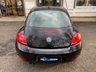 USED 2013 62 VOLKSWAGEN BEETLE 2.0 DESIGN TDI 3d 139 BHP P/SNSR+ISOFIX+H/MIRRORS+AUX+BT