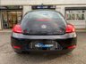 USED 2013 62 VOLKSWAGEN BEETLE 2.0 DESIGN TDI 3d 139 BHP P/SNSR+ISOFIX+H/MIRRORS+AUX+BT
