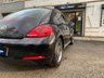 USED 2013 62 VOLKSWAGEN BEETLE 2.0 DESIGN TDI 3d 139 BHP P/SNSR+ISOFIX+H/MIRRORS+AUX+BT