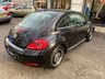 USED 2013 62 VOLKSWAGEN BEETLE 2.0 DESIGN TDI 3d 139 BHP P/SNSR+ISOFIX+H/MIRRORS+AUX+BT