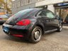 USED 2013 62 VOLKSWAGEN BEETLE 2.0 DESIGN TDI 3d 139 BHP P/SNSR+ISOFIX+H/MIRRORS+AUX+BT