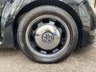 USED 2013 62 VOLKSWAGEN BEETLE 2.0 DESIGN TDI 3d 139 BHP P/SNSR+ISOFIX+H/MIRRORS+AUX+BT