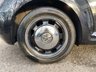 USED 2013 62 VOLKSWAGEN BEETLE 2.0 DESIGN TDI 3d 139 BHP P/SNSR+ISOFIX+H/MIRRORS+AUX+BT