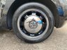 USED 2013 62 VOLKSWAGEN BEETLE 2.0 DESIGN TDI 3d 139 BHP P/SNSR+ISOFIX+H/MIRRORS+AUX+BT