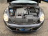 USED 2013 62 VOLKSWAGEN BEETLE 2.0 DESIGN TDI 3d 139 BHP P/SNSR+ISOFIX+H/MIRRORS+AUX+BT