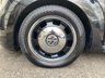 USED 2013 62 VOLKSWAGEN BEETLE 2.0 DESIGN TDI 3d 139 BHP P/SNSR+ISOFIX+H/MIRRORS+AUX+BT