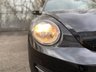 USED 2013 62 VOLKSWAGEN BEETLE 2.0 DESIGN TDI 3d 139 BHP P/SNSR+ISOFIX+H/MIRRORS+AUX+BT