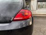 USED 2013 62 VOLKSWAGEN BEETLE 2.0 DESIGN TDI 3d 139 BHP P/SNSR+ISOFIX+H/MIRRORS+AUX+BT