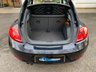 USED 2013 62 VOLKSWAGEN BEETLE 2.0 DESIGN TDI 3d 139 BHP P/SNSR+ISOFIX+H/MIRRORS+AUX+BT