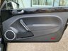 USED 2013 62 VOLKSWAGEN BEETLE 2.0 DESIGN TDI 3d 139 BHP P/SNSR+ISOFIX+H/MIRRORS+AUX+BT