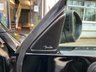 USED 2013 62 VOLKSWAGEN BEETLE 2.0 DESIGN TDI 3d 139 BHP P/SNSR+ISOFIX+H/MIRRORS+AUX+BT