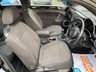USED 2013 62 VOLKSWAGEN BEETLE 2.0 DESIGN TDI 3d 139 BHP P/SNSR+ISOFIX+H/MIRRORS+AUX+BT