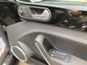USED 2013 62 VOLKSWAGEN BEETLE 2.0 DESIGN TDI 3d 139 BHP P/SNSR+ISOFIX+H/MIRRORS+AUX+BT