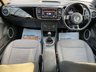 USED 2013 62 VOLKSWAGEN BEETLE 2.0 DESIGN TDI 3d 139 BHP P/SNSR+ISOFIX+H/MIRRORS+AUX+BT