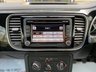 USED 2013 62 VOLKSWAGEN BEETLE 2.0 DESIGN TDI 3d 139 BHP P/SNSR+ISOFIX+H/MIRRORS+AUX+BT
