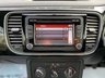 USED 2013 62 VOLKSWAGEN BEETLE 2.0 DESIGN TDI 3d 139 BHP P/SNSR+ISOFIX+H/MIRRORS+AUX+BT