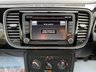 USED 2013 62 VOLKSWAGEN BEETLE 2.0 DESIGN TDI 3d 139 BHP P/SNSR+ISOFIX+H/MIRRORS+AUX+BT