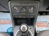 USED 2013 62 VOLKSWAGEN BEETLE 2.0 DESIGN TDI 3d 139 BHP P/SNSR+ISOFIX+H/MIRRORS+AUX+BT