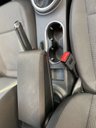 USED 2013 62 VOLKSWAGEN BEETLE 2.0 DESIGN TDI 3d 139 BHP P/SNSR+ISOFIX+H/MIRRORS+AUX+BT