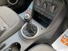 USED 2013 62 VOLKSWAGEN BEETLE 2.0 DESIGN TDI 3d 139 BHP P/SNSR+ISOFIX+H/MIRRORS+AUX+BT