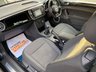 USED 2013 62 VOLKSWAGEN BEETLE 2.0 DESIGN TDI 3d 139 BHP P/SNSR+ISOFIX+H/MIRRORS+AUX+BT