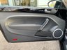 USED 2013 62 VOLKSWAGEN BEETLE 2.0 DESIGN TDI 3d 139 BHP P/SNSR+ISOFIX+H/MIRRORS+AUX+BT