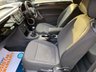 USED 2013 62 VOLKSWAGEN BEETLE 2.0 DESIGN TDI 3d 139 BHP P/SNSR+ISOFIX+H/MIRRORS+AUX+BT