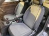USED 2013 62 VOLKSWAGEN BEETLE 2.0 DESIGN TDI 3d 139 BHP P/SNSR+ISOFIX+H/MIRRORS+AUX+BT
