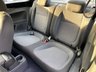 USED 2013 62 VOLKSWAGEN BEETLE 2.0 DESIGN TDI 3d 139 BHP P/SNSR+ISOFIX+H/MIRRORS+AUX+BT