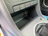 USED 2013 62 VOLKSWAGEN BEETLE 2.0 DESIGN TDI 3d 139 BHP P/SNSR+ISOFIX+H/MIRRORS+AUX+BT
