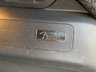 USED 2013 62 VOLKSWAGEN BEETLE 2.0 DESIGN TDI 3d 139 BHP P/SNSR+ISOFIX+H/MIRRORS+AUX+BT
