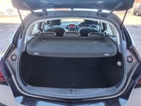 USED 2013 63 VAUXHALL ASTRA 2.0 ELITE CDTI S/S 5d 163 BHP 
