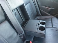 USED 2013 63 VAUXHALL ASTRA 2.0 ELITE CDTI S/S 5d 163 BHP 