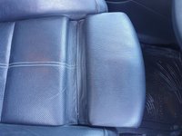 USED 2013 63 VAUXHALL ASTRA 2.0 ELITE CDTI S/S 5d 163 BHP 