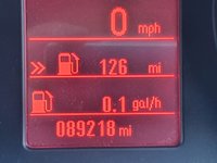 USED 2013 63 VAUXHALL ASTRA 2.0 ELITE CDTI S/S 5d 163 BHP 