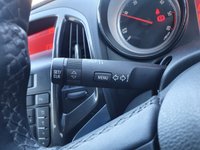USED 2013 63 VAUXHALL ASTRA 2.0 ELITE CDTI S/S 5d 163 BHP 