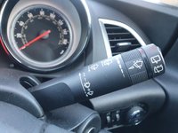 USED 2013 63 VAUXHALL ASTRA 2.0 ELITE CDTI S/S 5d 163 BHP 