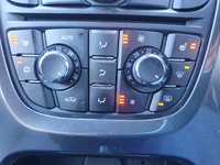 USED 2013 63 VAUXHALL ASTRA 2.0 ELITE CDTI S/S 5d 163 BHP 